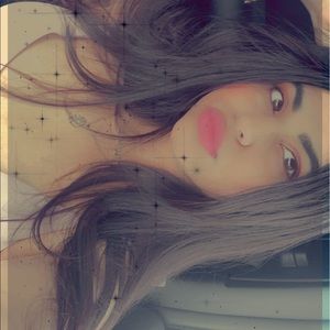 Meet your Posher, Pavneet